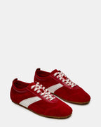 JUNA ROUGE