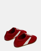 JUNA ROUGE