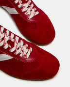 JUNA ROUGE
