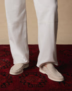 LINUX DAIM BEIGE