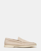 LINUX DAIM BEIGE