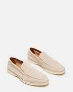 LINUX DAIM BEIGE