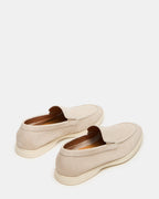 LINUX DAIM BEIGE