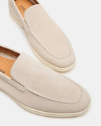 LINUX DAIM BEIGE