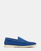 LINUX BLEU