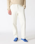 LINUX DAIM BEIGE
