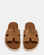 MERRICK DAIM COGNAC