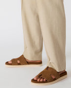 MERRICK DAIM GRIS