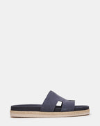 MERRICK DAIM GRIS