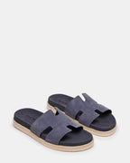 MERRICK DAIM GRIS