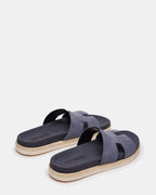 MERRICK DAIM GRIS