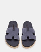 MERRICK DAIM GRIS
