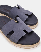 MERRICK DAIM GRIS