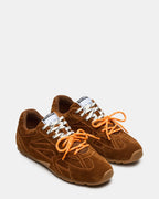 CHÂTAIGNE MIDAS