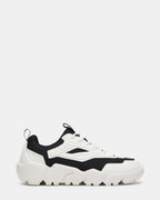 PACE NOIR/BLANC