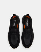 PARRISH NOIR