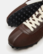 PUZZLE MARRON
