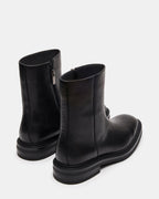 CUIR NOIR RONCO