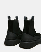 RYLAN DAIM NOIR