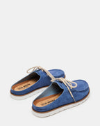 BLEU MARINE