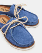 BLEU MARINE