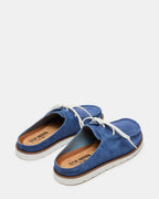 BLEU MARINE