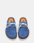 BLEU MARINE