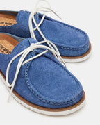 BLEU MARINE