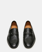 CUIR NOIR SCHMOOZE