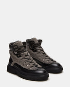 GRIS YOSEMITE MULTICOLORE