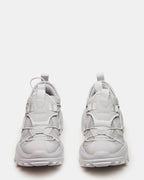 ZAREK GREY