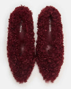 ACHILLES RED