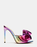 AFFINITY METALLIC MULTI