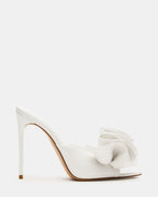 AFFINITY VERNIS BLANC