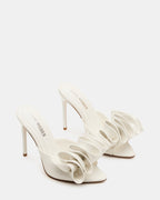 AFFINITY VERNIS BLANC