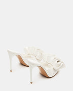 AFFINITY VERNIS BLANC