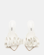 AFFINITY VERNIS BLANC