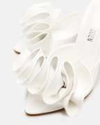 AFFINITY VERNIS BLANC