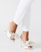 AFFINITY VERNIS BLANC