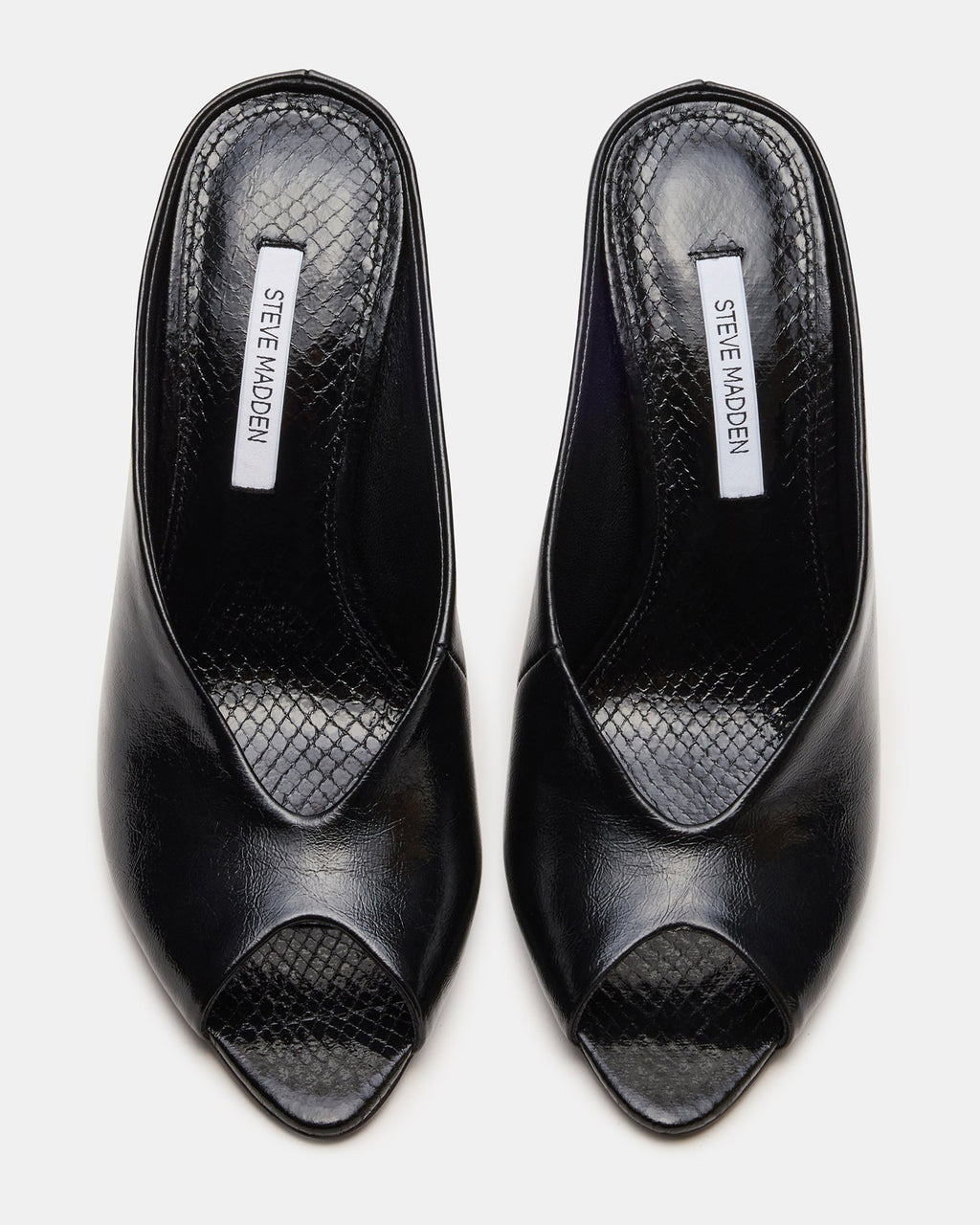 AGAZE BLACK