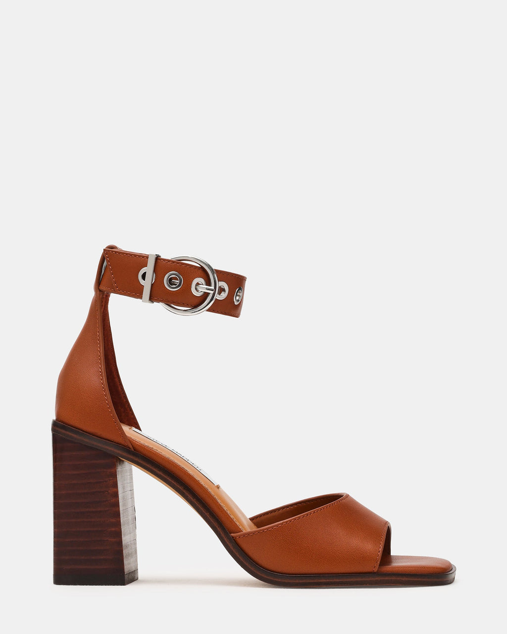 CUIR TAN ALONSO