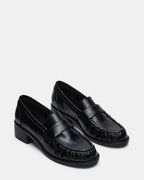CUIR NOIR ALTMAN