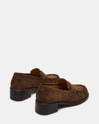 ALTMAN DAIM TAUPE