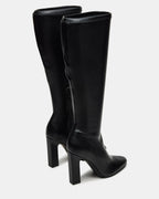ARIA BLACK MOLLET LARGE