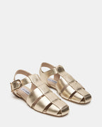 CUIR DORÉ AUTRICHE