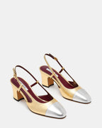 AZARI OR/ARGENT