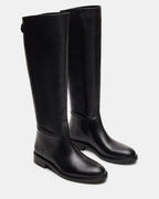 BEREN CUIR NOIR