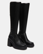 BERKLEIGH NOIR MOLLET LARGE