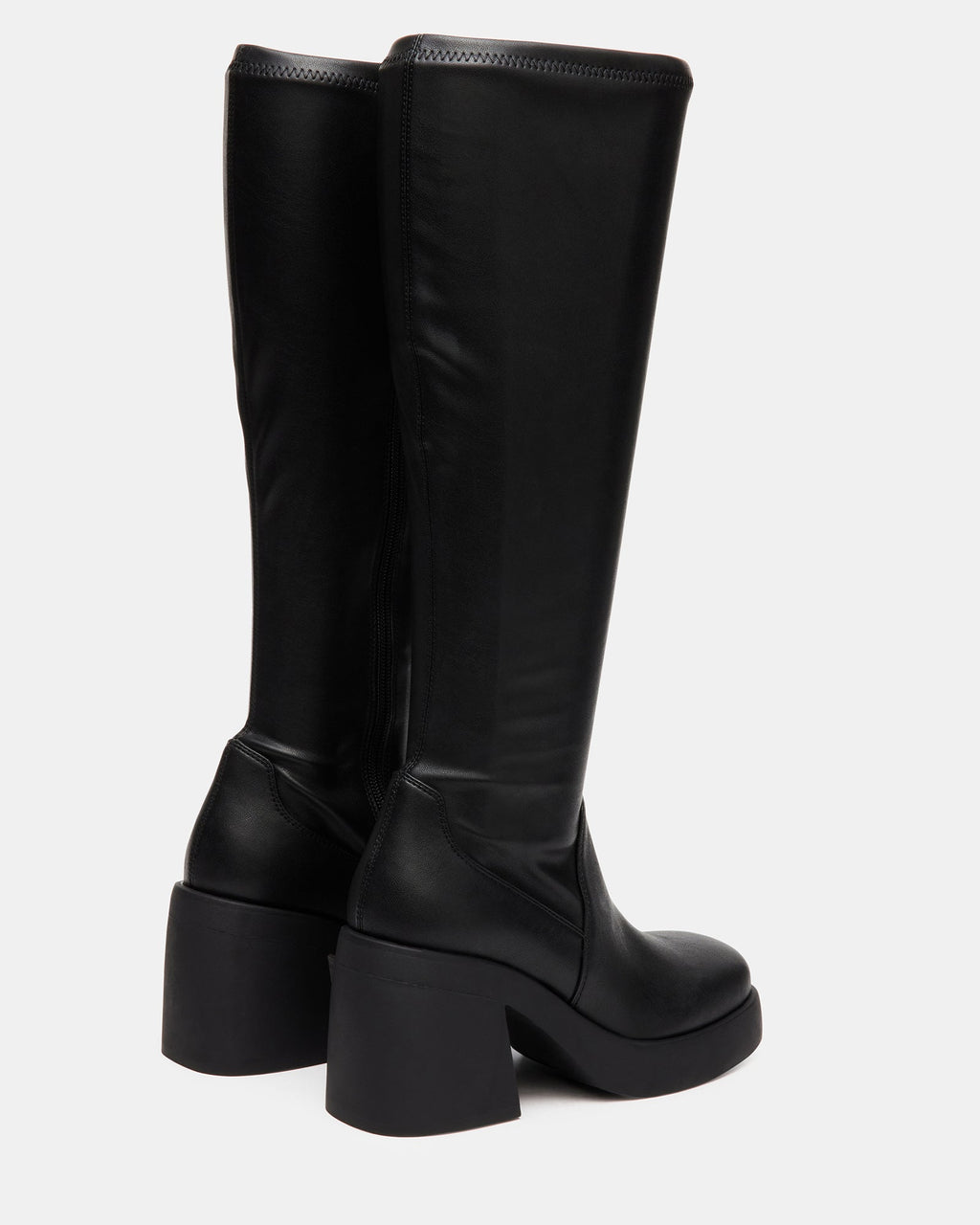 BERKLEIGH NOIR MOLLET LARGE
