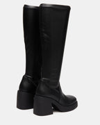BERKLEIGH NOIR MOLLET LARGE
